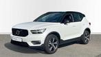 Volvo XC40 R-Design T2 Aut | Camera | Elektrische koffer |, Auto's, Volvo, Euro 6, Parkeersensor, https://public.car-pass.be/vhr/5f50b244-5b4d-42c4-8be9-100bf2bf505f