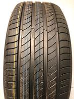 banden Mechlin Primacy 4 S1, 18 inch, Nieuw, Ophalen of Verzenden, Band(en)