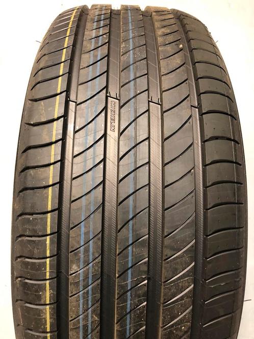 banden Mechlin Primacy 4 S1, Auto-onderdelen, Banden en Velgen, Band(en), Zomerbanden, 18 inch, 225 mm, Personenwagen, Nieuw, Ophalen of Verzenden