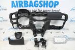Airbag kit Tableau de bord start/stop Ford B-max (2012-2017)