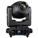 4 x EXPLORER SPOT 120W JB-SYSTEMS, Ophalen, Nieuw