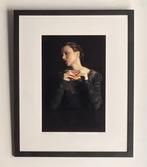 Romina Ressia: gecertificeerde foto. Uitverkochte editie, Antiek en Kunst, Ophalen of Verzenden