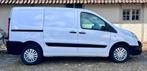 Peugeot Expert * 1J GARANTIE * GEEN EXTRA KOSTEN * 292€/mnd, Boîte manuelle, 5 portes, Diesel, Achat