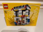 Lego 40305 LEGO brand store  NEW and sealed., Ophalen of Verzenden, Nieuw, Lego