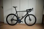 Giant TCR Advanced DISC, Fietsen en Brommers, Ophalen, Carbon, Heren, Giant