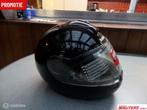 Integraalhelm schuberth integraalhelm  R1, Motoren, Kleding | Motorhelmen, Ophalen of Verzenden, Nieuw met kaartje