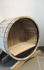 wijnbarrels te koop, Ophalen, Nieuw, Overige typen