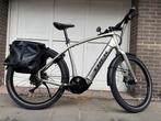 Trek Allant +8S  45km,u, Fietsen en Brommers, Elektrische fietsen, Ophalen, Gebruikt