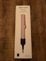 détroit de Dyson, Bijoux, Sacs & Beauté, Enlèvement ou Envoi, Comme neuf