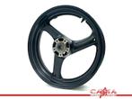 JANTE AVANT GSX 600 F 1988-1997 (GSX600F GN72A / B KATANA), Utilisé