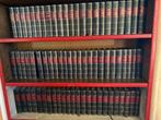 Collection complète de 72 livres de Georges Simenon, Livres, Enlèvement, Comme neuf