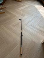 Ultimate Pike Caster vishengel, Ophalen of Verzenden, Nieuw