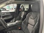 Volvo XC60 T6 Recharge Plus, Dark, Automaat, Parkeersensor, 1969 cc, Bedrijf