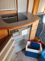 Sprite 2001, Caravans en Kamperen, Caravans, Particulier, Sprite