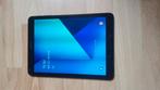 Te koop Samsung galaxy s3 tablet 32gb, Informatique & Logiciels, Android Tablettes, Samsung galaxy tablet, 32 GB, 10 pouces, Comme neuf