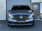 Mercedes-Benz - EQV 300 AVANTGARDE MEMORY 360 SOUND DISTRONI, Cuir, Argent ou Gris, Achat, Euro 6