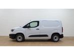 Opel Combo 1.5D Edition+gps, Auto's, Bestelwagens en Lichte vracht, 4 deurs, Stof, Euro 6, 4 cilinders