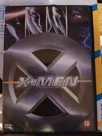 X-Men, Cd's en Dvd's, Ophalen of Verzenden, Zo goed als nieuw