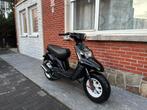 Mbk Booster A klasse 2takt Nieuw Model!, Fietsen en Brommers, Scooters | Yamaha, Ophalen