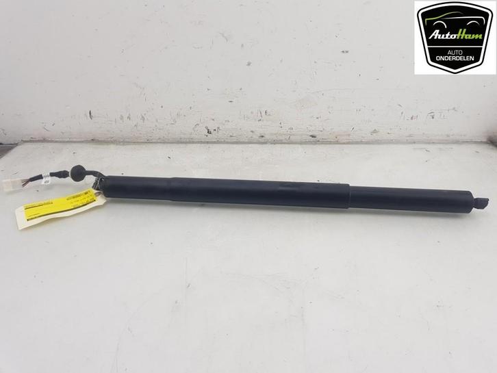 ACHTERKLEP MOTOR BMW X5 (G05) (|9482800|51249482800|), Auto-onderdelen, Carrosserie, Achterklep, BMW, Gebruikt