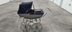 vintage silvercross, Kinderen en Baby's, Overige Kinderen en Baby's, Ophalen, Gebruikt