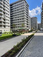 Appartement  € 149.000 Piri Reis caddesi 40, 34944 Tuzla, Immo, Buitenland, 85 m², Tuzla Istanbul, Turkije, Stad