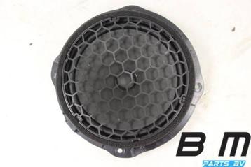 Lagetonen luidspreker LV of RV A3 8V 8V0035415 beschikbaar voor biedingen