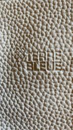 Terreblue handtas, Ophalen, Nieuw, Handtas