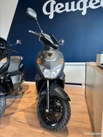 Peugeot Kisbee A - Klasse 2025, Fietsen en Brommers, Ophalen, Nieuw