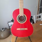 Andalusian Guitars MB45 flamenco, Ophalen of Verzenden, Zo goed als nieuw