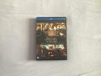 The pillars of the earth & World without end (BluRay), Verzenden, Zo goed als nieuw
