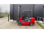 DMHT - DM20 - Forklift Trucks - 10-2025, Overige aandrijving, Heftruck, DMHT