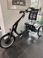 Easy rider 3 Basic Van Raam driewielfiets met garantie, Ophalen of Verzenden, Nieuw, Easy rider basic