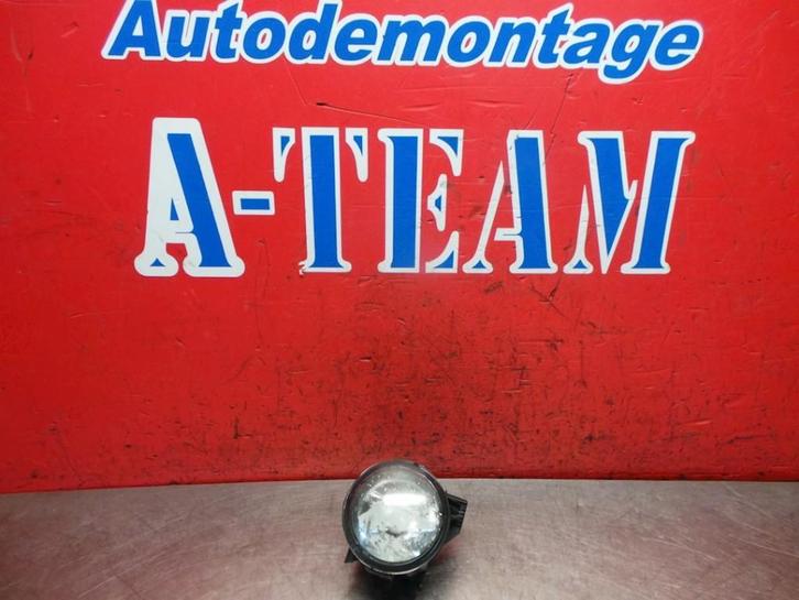 MISTLAMP LINKS VOOR Freelander II (6H5215K201AA), Auto-onderdelen, Verlichting, Land Rover, Gebruikt