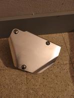 G Craft monkey/gorilla side cover Z50j etc.., Ophalen of Verzenden, Zo goed als nieuw, Kap, G Craft