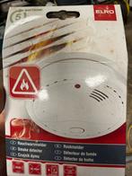 Rookdetector, Enlèvement ou Envoi, Neuf