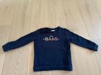 Trui JBC maat 116, Trui of Vest, JBC, Ophalen of Verzenden, Zo goed als nieuw