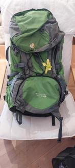 Sac à dos randonnée Deuter, Sport en Fitness, Bergsport en Wandelen, Ophalen, Zo goed als nieuw, Rugzak