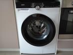 KOENIC wasmachine + 4 jaar garantie, Elektronische apparatuur, Wasmachines, Ophalen, 1200 tot 1600 toeren, Gebruikt, Minder dan 85 cm