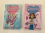 Boeken De Glitterclub, Livres, Livres pour enfants | Jeunesse | Moins de 10 ans, Enlèvement, Neuf