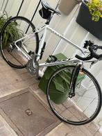 Fiets, Ophalen, Zo goed als nieuw