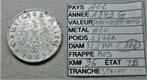 Duitsland 50 Reichspfennig 1943 G