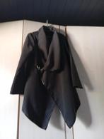 Manteau demi saison, Vêtements | Femmes, Vestes & Costumes, Enlèvement ou Envoi, Comme neuf, Gris, Manteau
