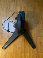 Tacx Flux 2, Sport en Fitness, Wielrennen, Ophalen, Zo goed als nieuw, Overige typen