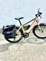 Elektrische fiets stromer ST2, Ophalen of Verzenden, Stromer