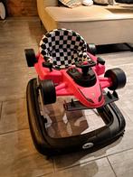 Loopwagen, Kinderen en Baby's, Ophalen of Verzenden, Zo goed als nieuw