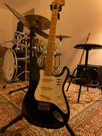 Diana stratocaster, Muziek en Instrumenten, Ophalen, Gebruikt