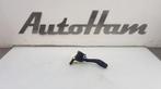 RUITENWISSER SCHAKELAAR Audi TT (8J3) (01-2006/06-2014), Auto-onderdelen, Dashboard en Schakelaars, Gebruikt, Audi