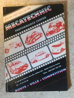 VW Aircooled, Enlèvement ou Envoi, Utilisé, Volkswagen, Divers