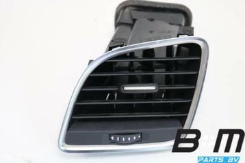 Luchtrooster links Audi Q3 8U beschikbaar voor biedingen